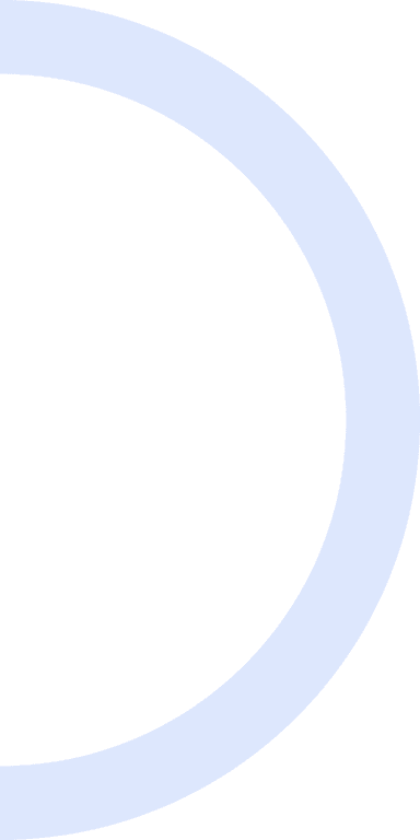 ellipse