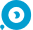 Dawurobo