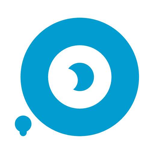 Dawurobo logo on white